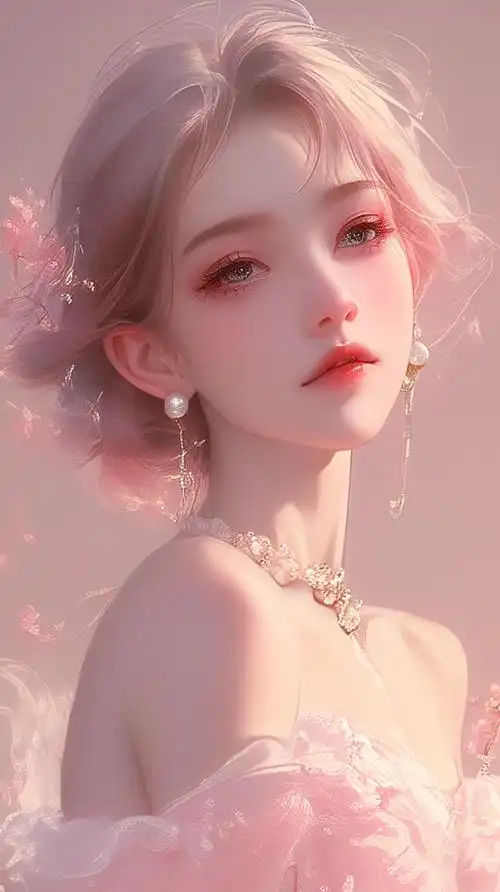 三生三世十里桃花小说海报