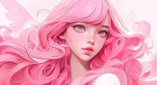 花千骨小说海报